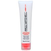 paul mitchell colorcare color protect reconstructive treatment 150ml