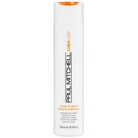 Paul Mitchell Colorcare Color Protect Daily Conditioner 300ml