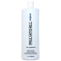 Paul Mitchell Original The Conditioner Salon Size 1000ml