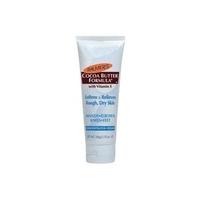 palmers cocoa butter concentrated cream