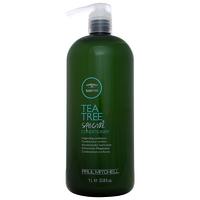 paul mitchell tea tree special conditioner salon size 1000ml