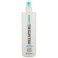 paul mitchell moisture awapuhi moisture mist 500ml