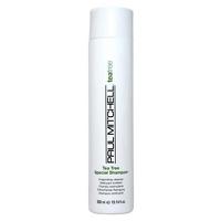 Paul Mitchell Tea Tree Special Shampoo Invigorating Cleanser 300ml