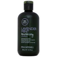 Paul Mitchell Tea Tree Lavender Mint Moisturizing Shampoo 300ml