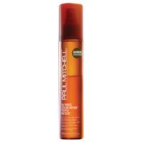 Paul Mitchell Ultimate Color Repair Triple Rescue 150ml