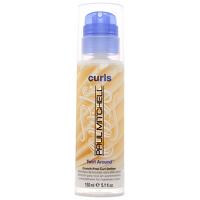 paul mitchell curls twirl around 150ml