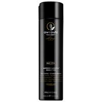 paul mitchell awapuhi wild ginger mirrorsmooth shampoo 250ml