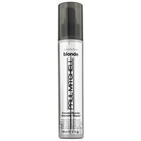 paul mitchell blonde dramatic repair 150ml