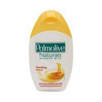 palmolive shower gel milk honey