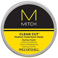 Paul Mitchell Mitch Clean Cut 85g