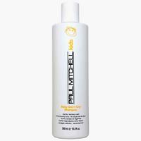 Paul Mitchell Kids Baby Don\'t Cry Shampoo 500ml