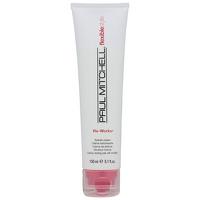 Paul Mitchell Flexible Style Re-Works 150ml