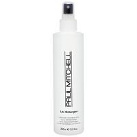 paul mitchell original lite detangler 250ml