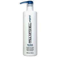 paul mitchell original hair repair treatment 500ml