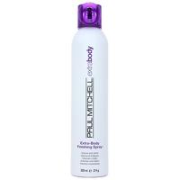 Paul Mitchell Extra Body Finishing Spray 300ml