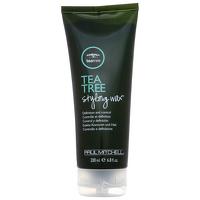 Paul Mitchell Tea Tree Styling Wax 200ml