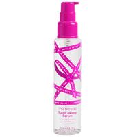 Paul Mitchell United In Pink Super Skinny Serum 150ml