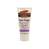 Palmer\'s Cocoa Butter Foot Magi...