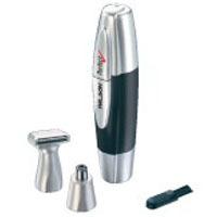 Palson Nose and Beard Trimmer