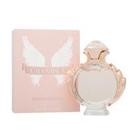 Paco Rabanne Olympea 50ml Fragrance Spray For Her