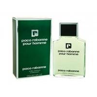 Paco Rabanne After Shave 100ml Splash