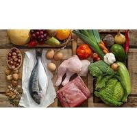 Paleo Nutritionist Diploma - Online Course