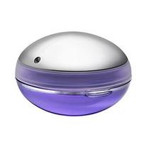 Paco Ultraviolet For Women EDP by Paco Rabanne 80ml