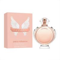 Paco Rabanne Olympéa EDP Spray 30ml