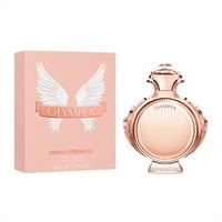 Paco Rabanne Olympéa EDP Spray 50ml