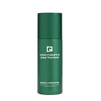 Paco Pour Homme Deodorant Spray by Paco Rabanne 150ml