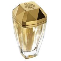 Paco Rabanne Lady Million Eau My Gold EDT 80ml