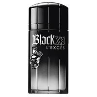 Paco Rabanne Black XS L\'Exces For Men EDT 100ml