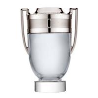 Paco Rabanne Invictus EDT 50ml