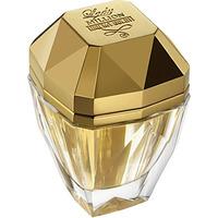 Paco Rabanne Lady Million Eau My Gold EDT 50ml