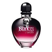 Paco Rabanne Black XS L\'Exces For Women EDP 50ml