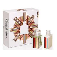 Paul Smith Extreme for Men Gift Set