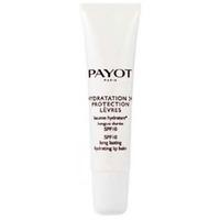 Payot Hydratation 24 Protection ...