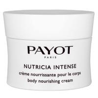 Payot Nutricia Intense 200ml