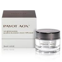 payot aox 50ml