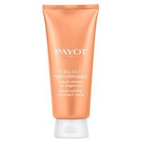 Payot Celluli Ultra Performance 200ml