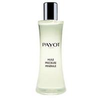 payot huile precieuse minerale 100ml