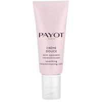 Payot Creme Dermo-Apaisante 50ml