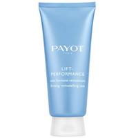 Payot Sculpt Ultra Performance 200ml