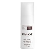 Payot Speciale 5 Active Clearing Lotion 15ml