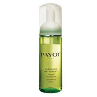 Payot Eau Micellaire Purifiante 200ml