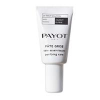 payot pate grise anti bacterial treatment 15ml