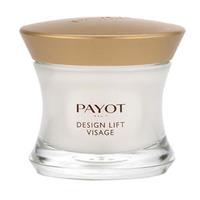 Payot Perform Lift Jour 50ml