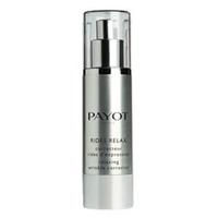 Payot Techni Liss Cure Intense 3*10ml