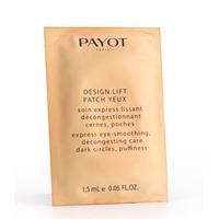 Payot Perform Lift Patch Yeux 10 Sachets