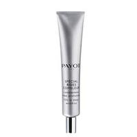 Payot Special Rides Combleur 15ml (All Skin Types)